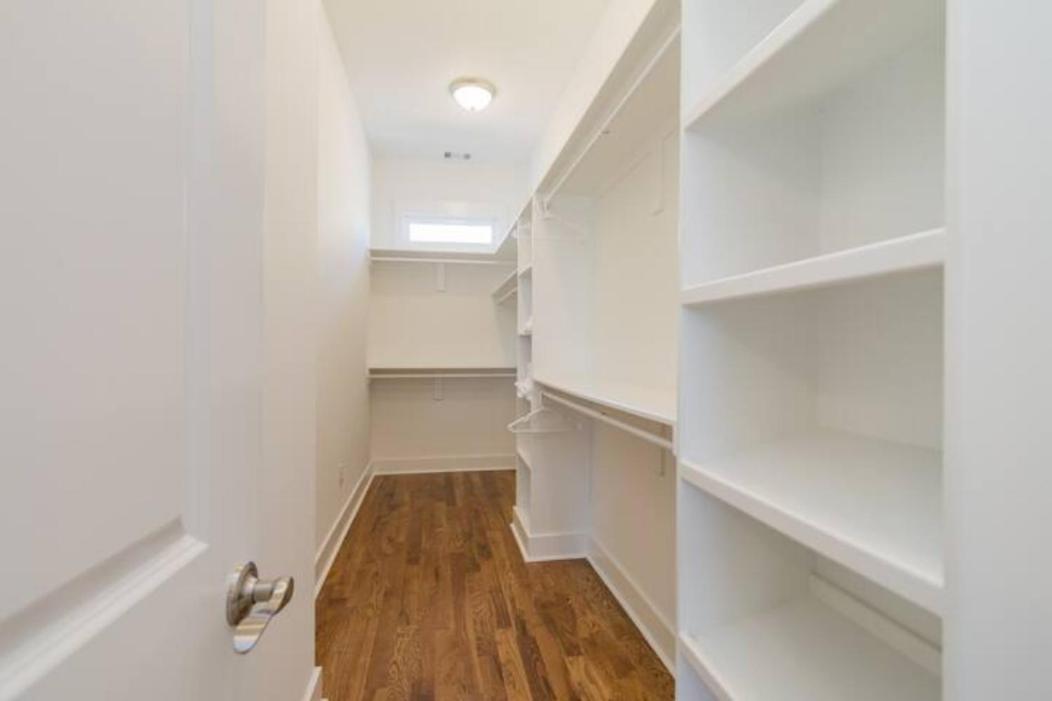 Glitz & Guitars I Stylish 3Br With Rooftop Hot Tub In East Nashville Exterior photo