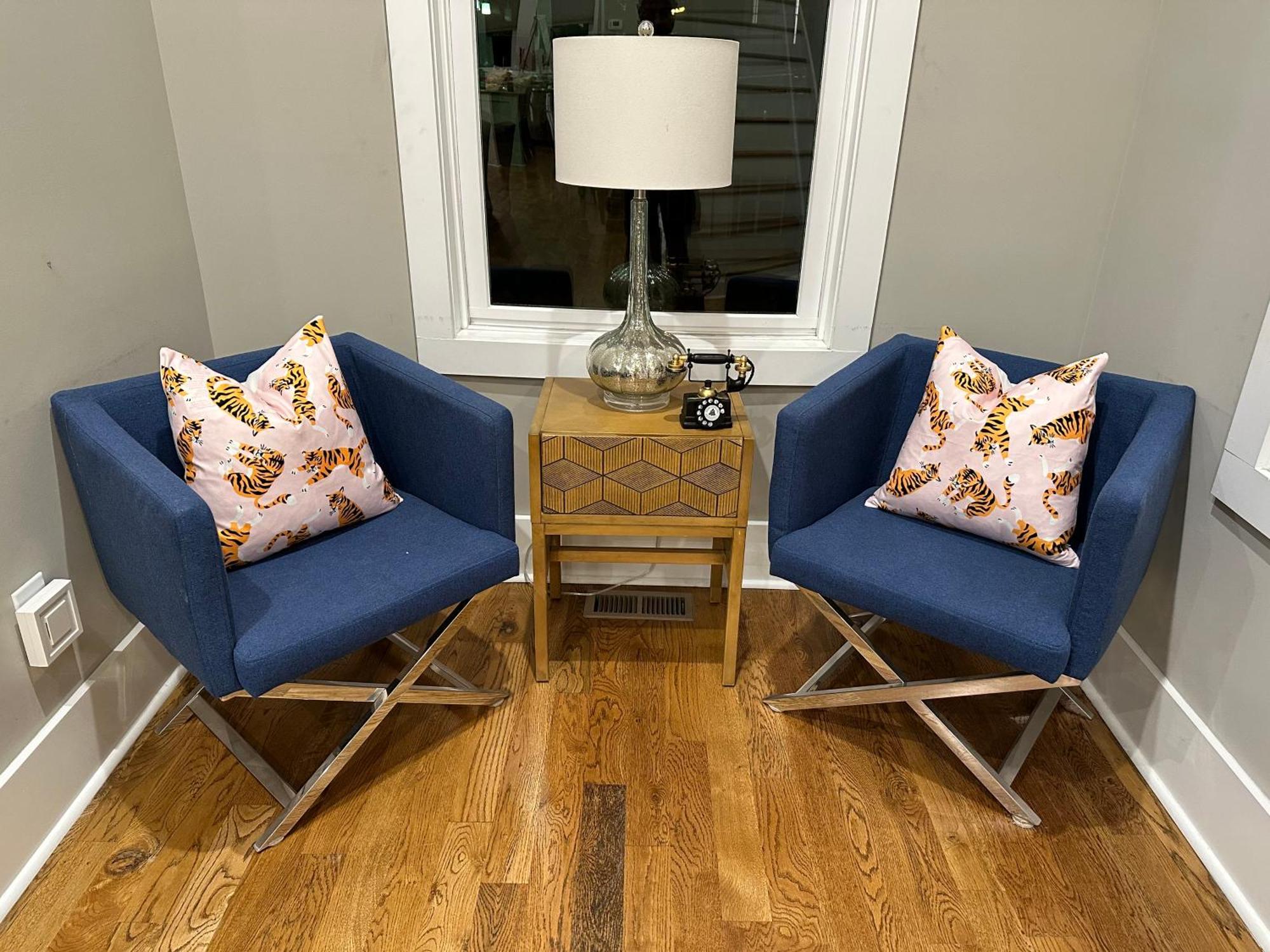 Glitz & Guitars I Stylish 3Br With Rooftop Hot Tub In East Nashville Exterior photo